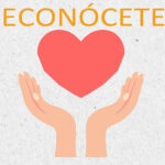 RECONÓCETE: Talleres para el bienestar y empoderamiento de la mujer rural