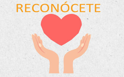 ADESHO impulsa el bienestar y empoderamiento de las mujeres rurales con «RECONÓCETE»
