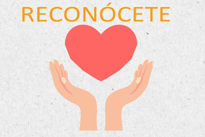 RECONÓCETE: Talleres para el bienestar y empoderamiento de la mujer rural