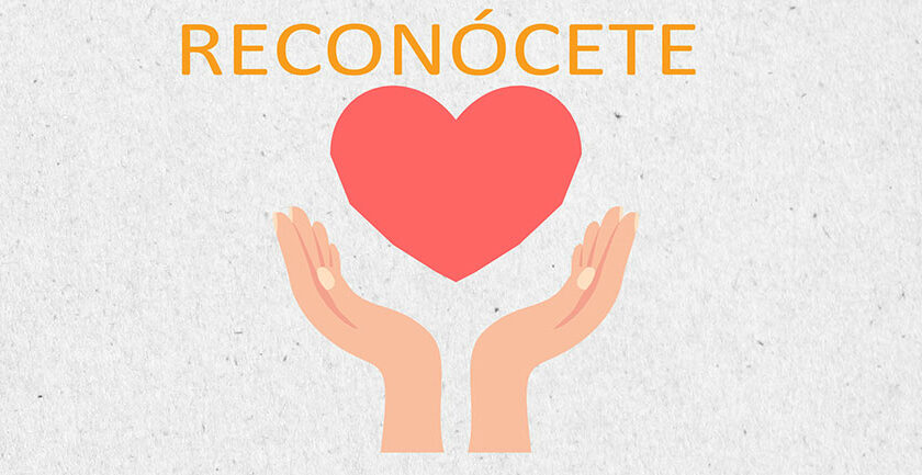 RECONÓCETE: Talleres para el bienestar y empoderamiento de la mujer rural