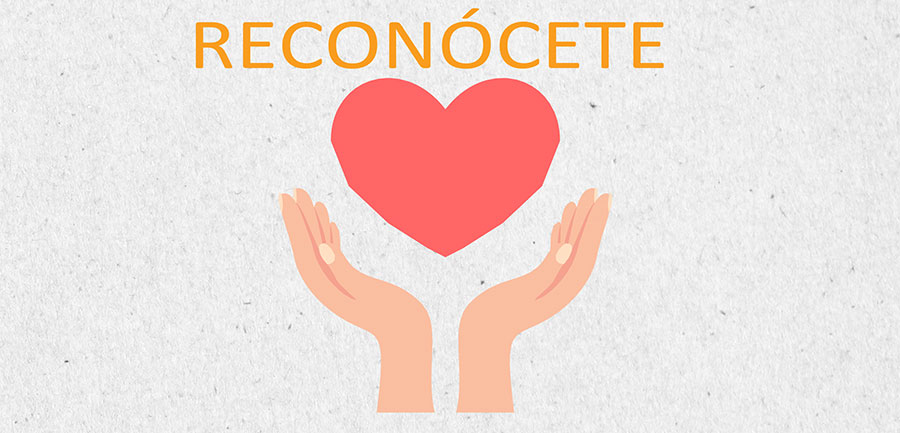 RECONÓCETE: Talleres para el bienestar y empoderamiento de la mujer rural