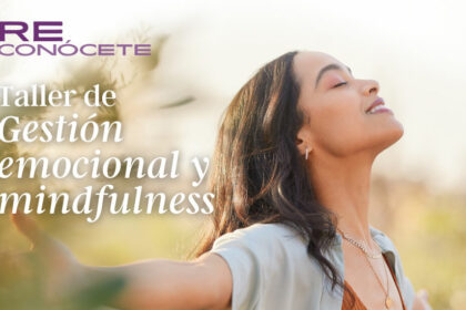 Taller de Mindfulness en Frula dentro del proyecto CONCILIA