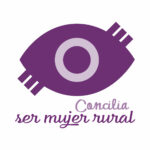 Nueva imagen del proyecto "CONCILIA. Ser mujer rural"