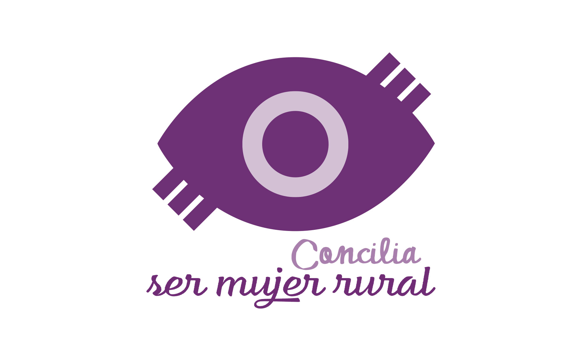 Nueva imagen del proyecto "CONCILIA. Ser mujer rural"