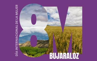 Premio Gabardera, más de 25 años reconociendo el talento y liderazgo de la mujer rural