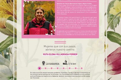 RUTA ELENA VILLAGRASA FERRER
